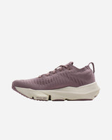 S6042019_UNIcl005