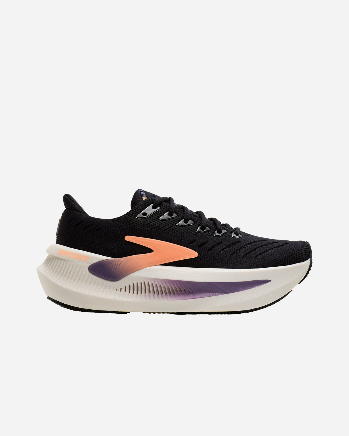 S6042020_UNI