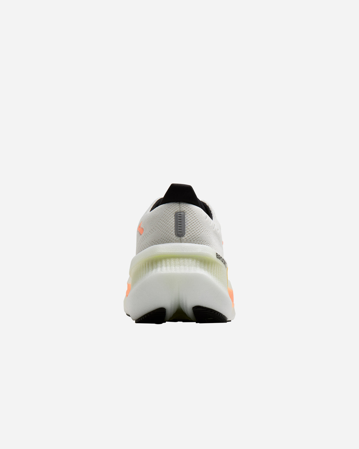S6042022_UNIcl005