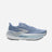 S6042023_UNI