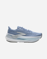 S6042023_UNI