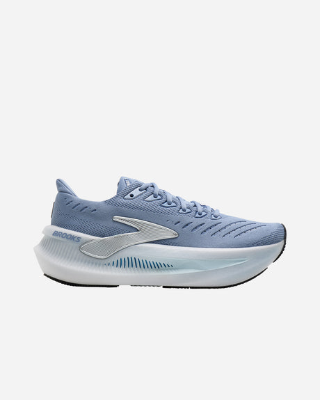 S6042023_UNI