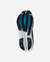 S6042023_UNIcl002