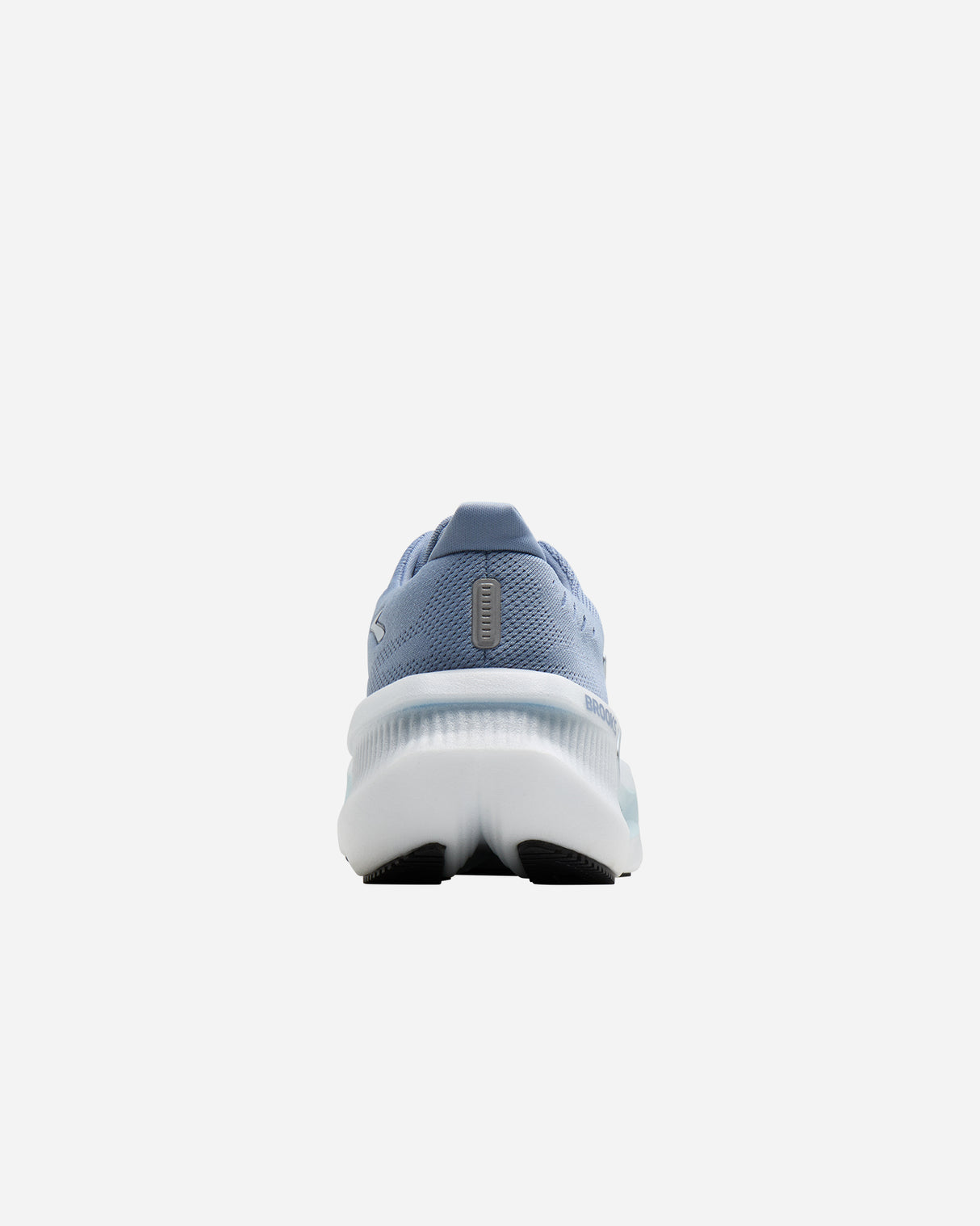 S6042023_UNIcl005
