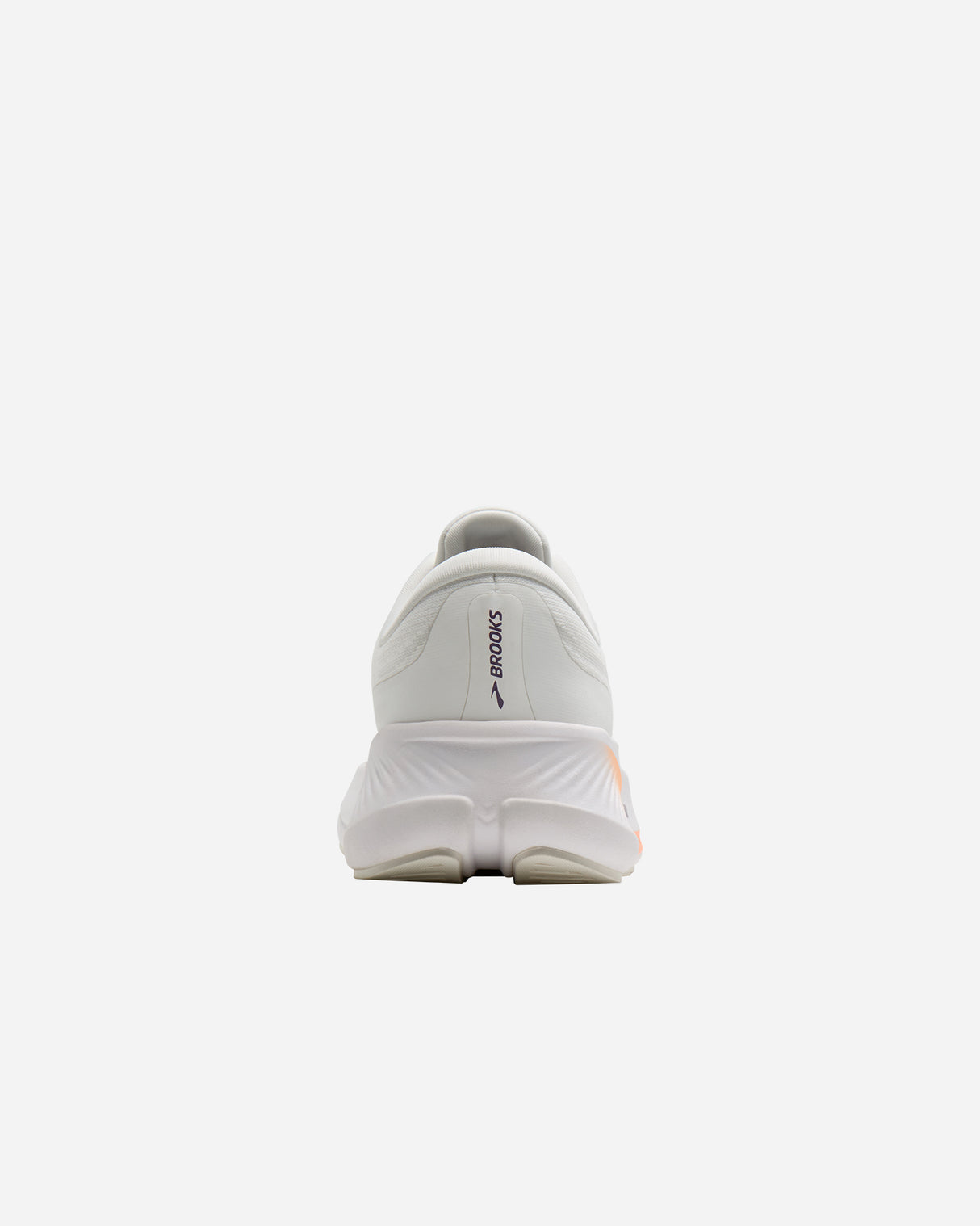 S6042025_UNIcl005
