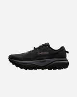 S6042029_UNIcl003