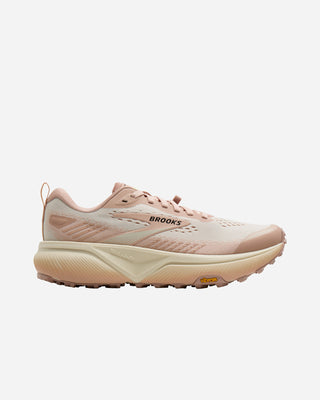 S6042031_UNI