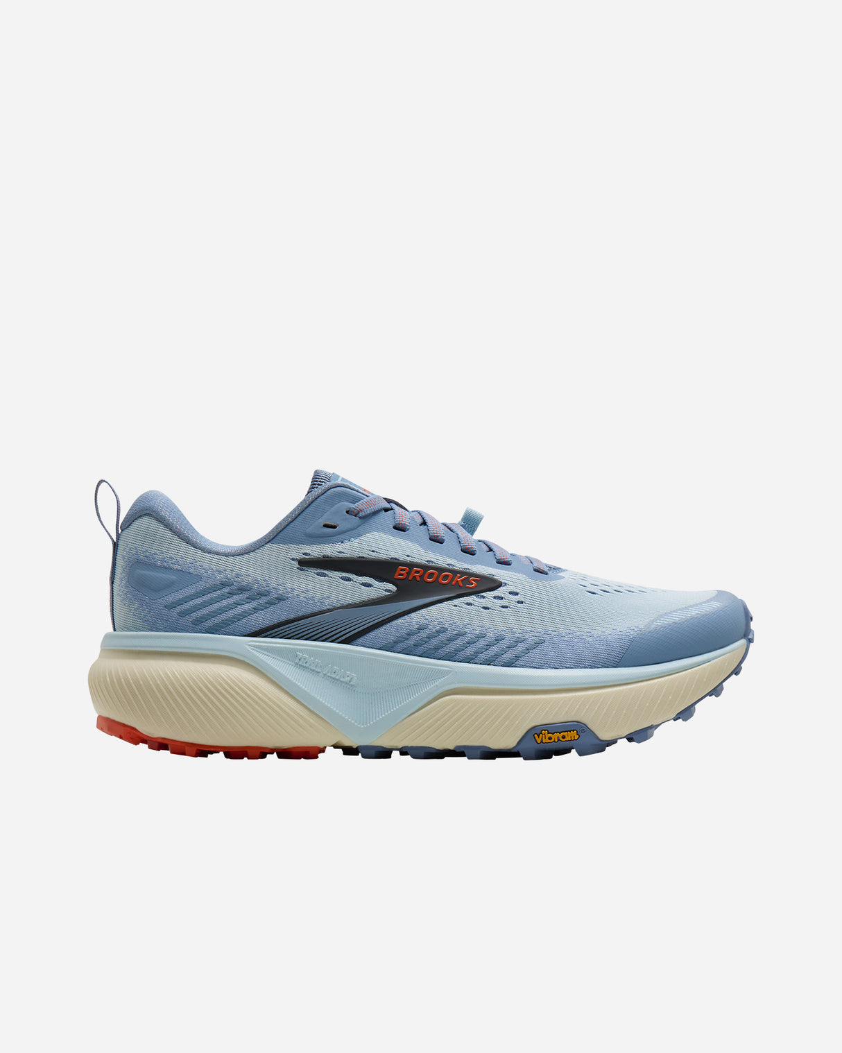 S6042033_UNI