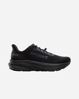 S6042035_UNI