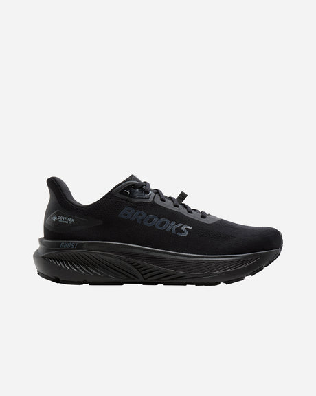 S6042035_UNI