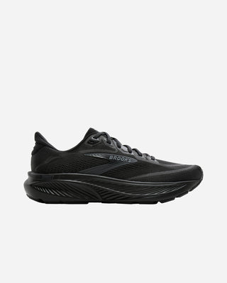 S6042037_UNI