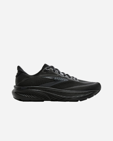 S6042037_UNI