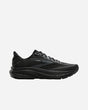 S6042037_UNI