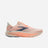 S6042043_UNI