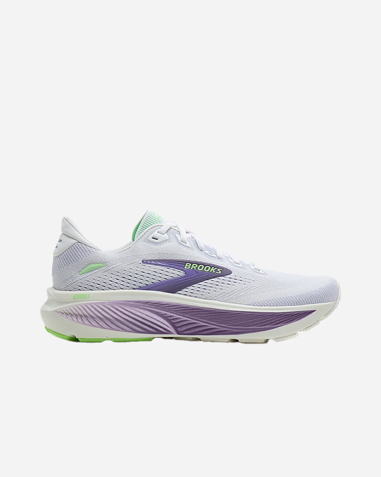 S6042044_UNI