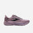 S6042047_UNI