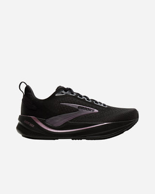 S6042055_UNI