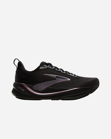 S6042055_UNI