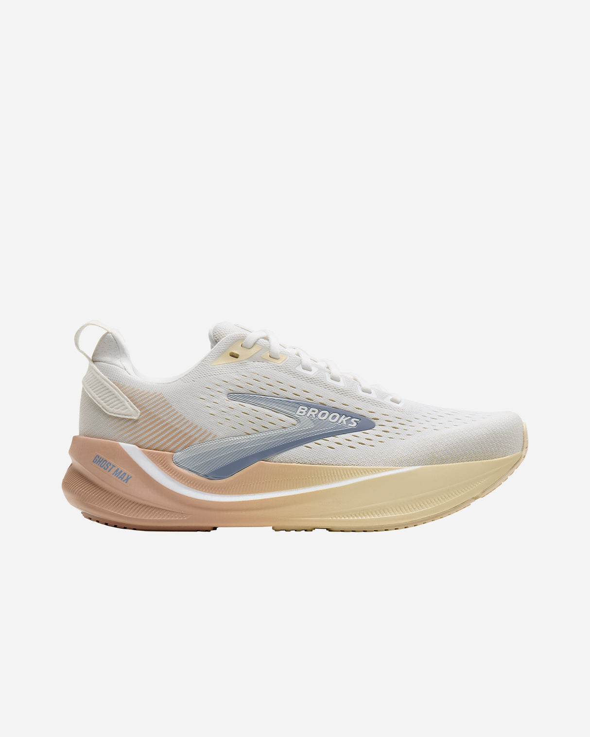 S6042058_UNI