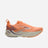 S6042060_UNI