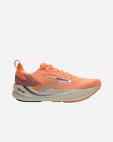 S6042060_UNI