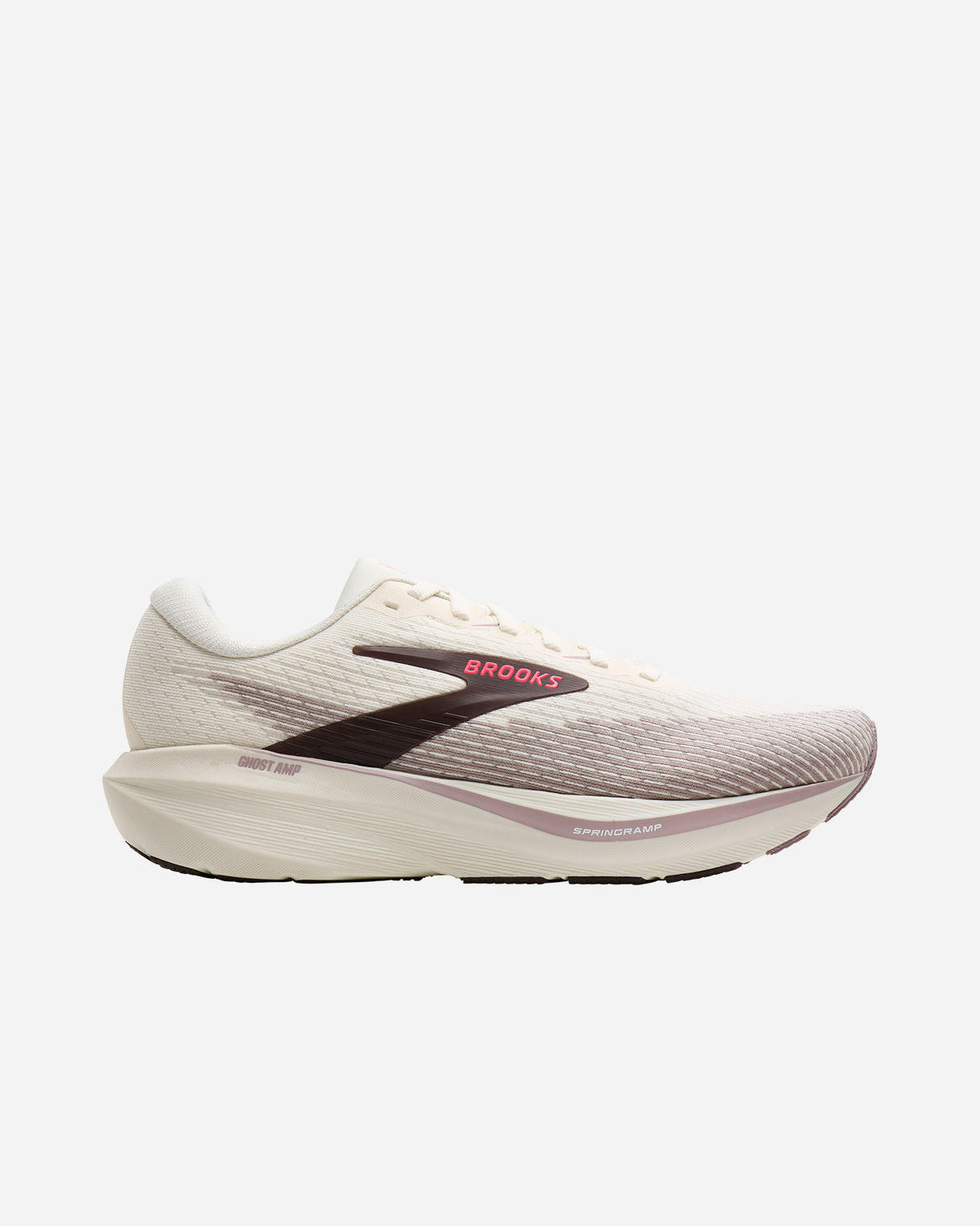 S6042067_UNI