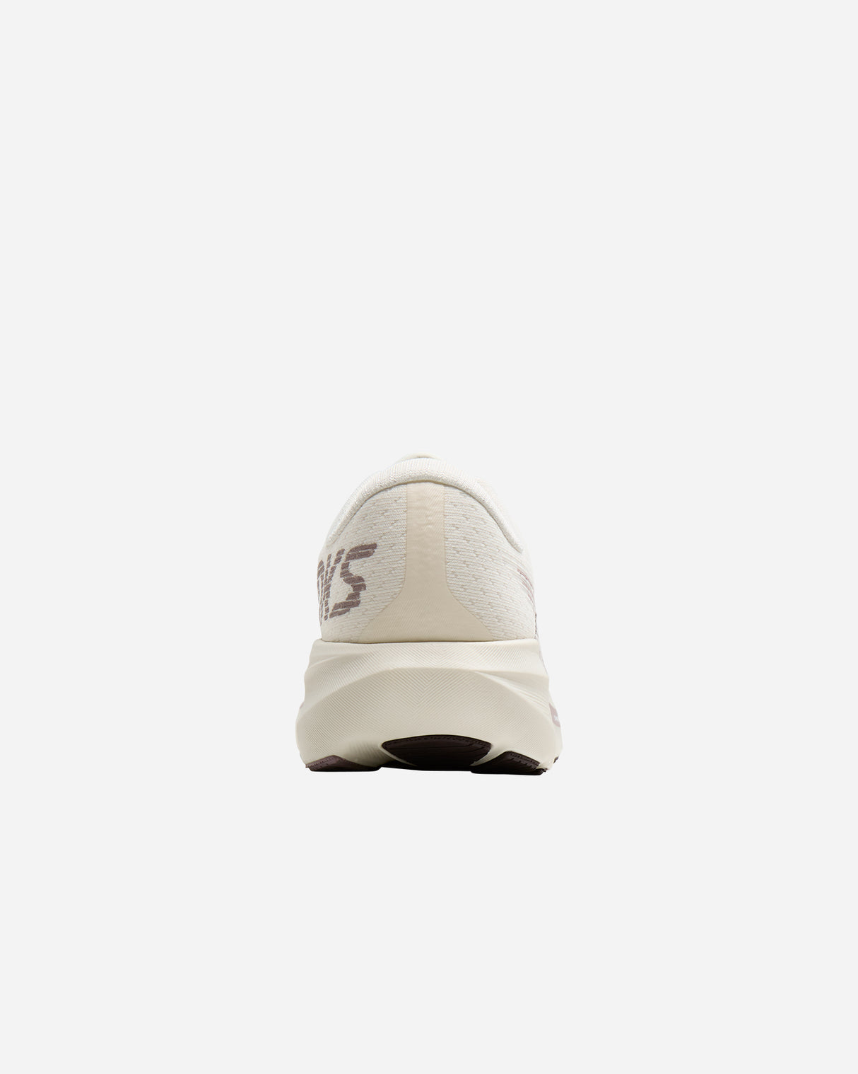 S6042067_UNIcl004