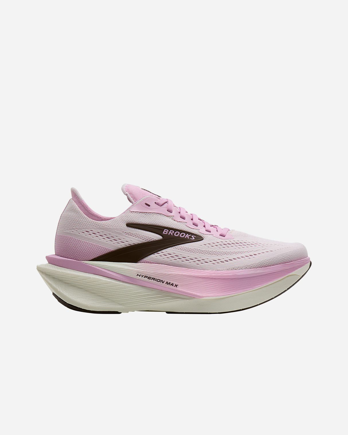 S6042072_UNI