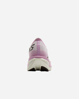 S6042072_UNIcl005