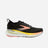 S6042077_UNI