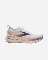 S6042078_UNI