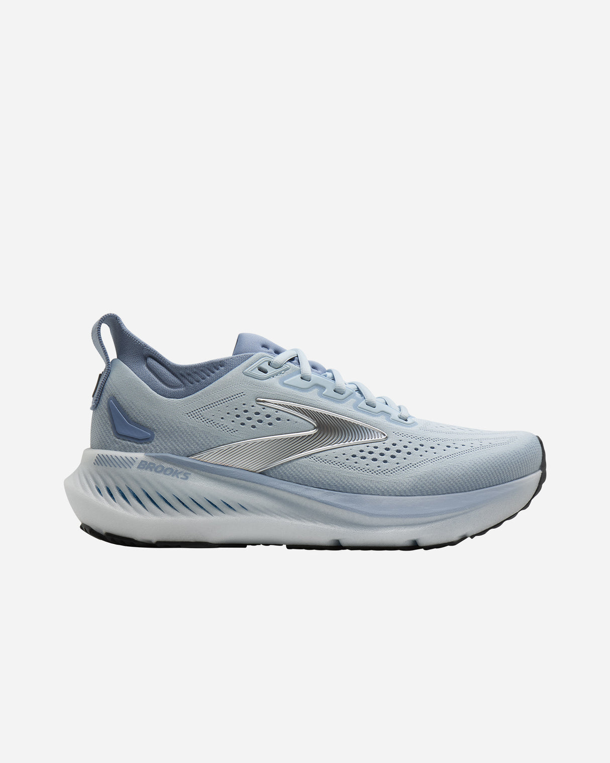 S6042079_UNI