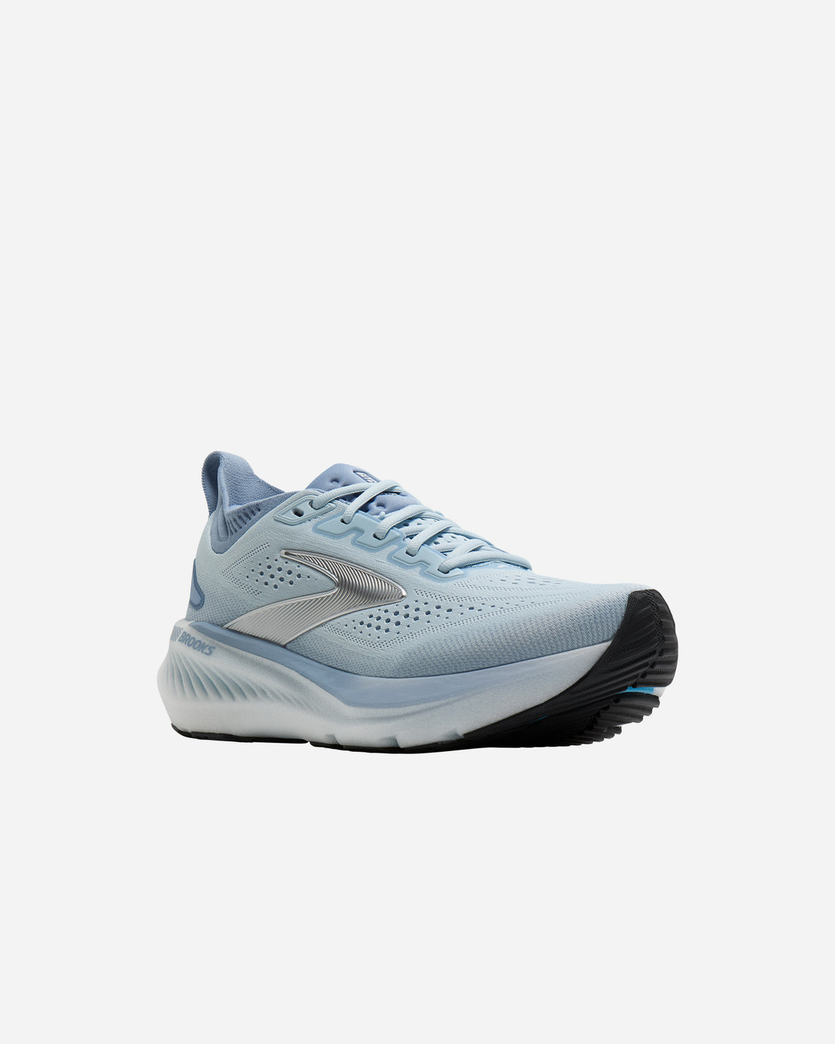 S6042079_UNIcl001