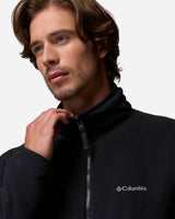 S6042884_012cl005