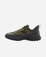 S6042970_383cl003