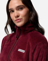 S6043417_624cl003