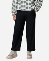 S6043548_010