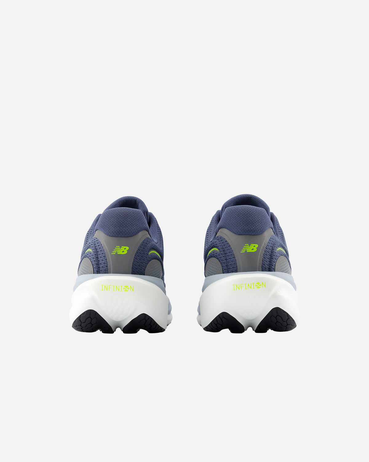 S6045258__cl004