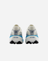 S6045263__cl004