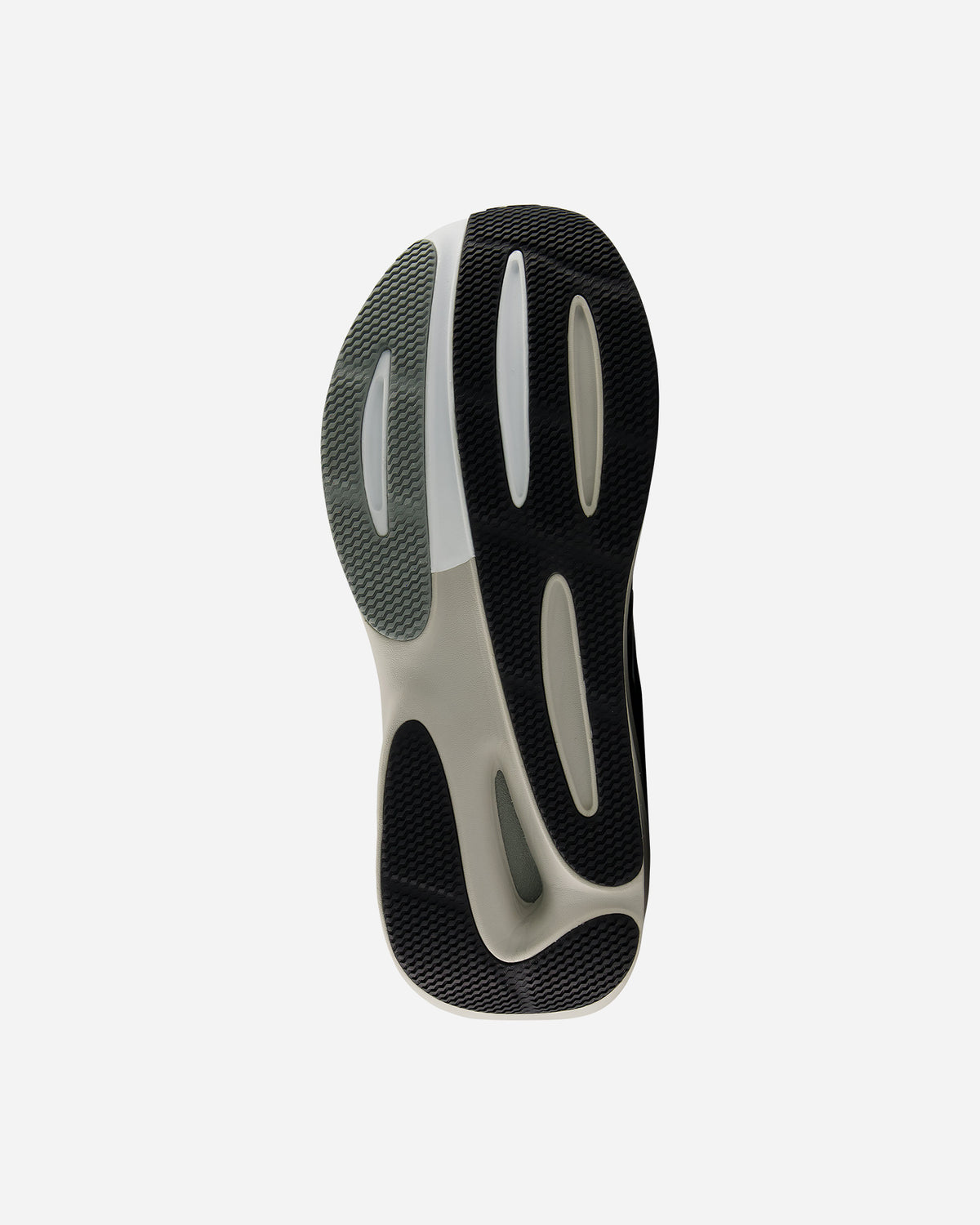 S6045348__cl002