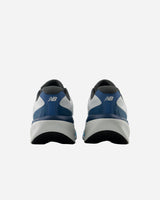 S6045349__cl004