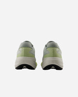S6045353__cl004