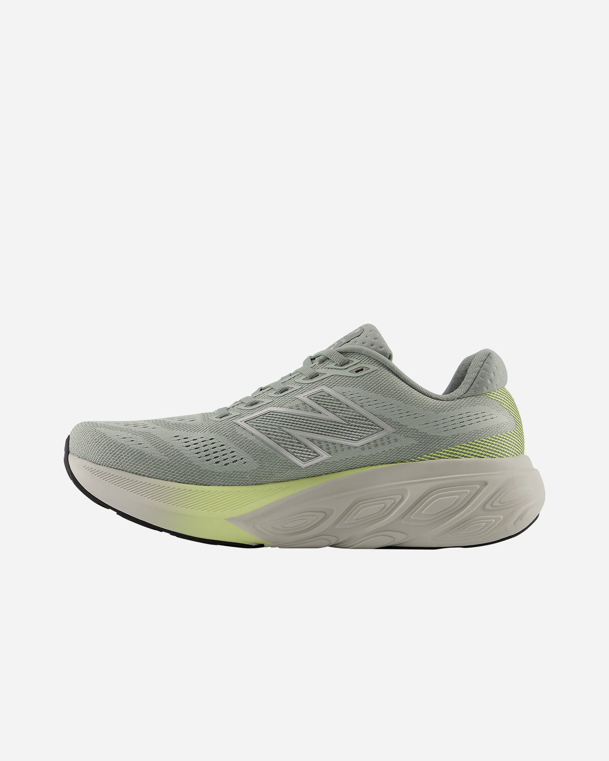 S6045353__cl005