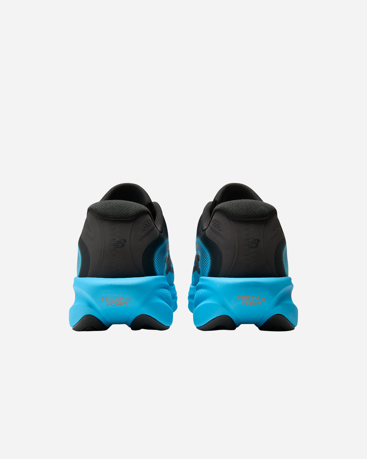 S6045404__cl004