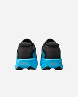 S6045404__cl004
