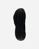 S6045406__cl002