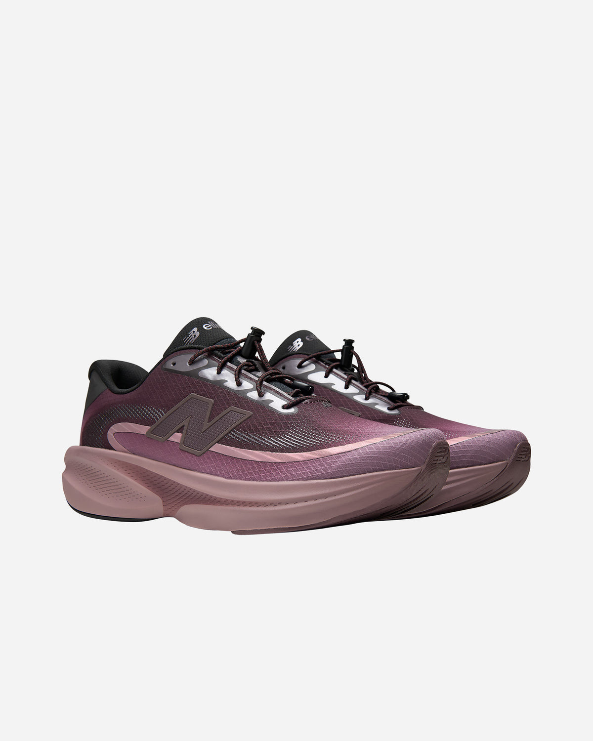 S6045407__cl001