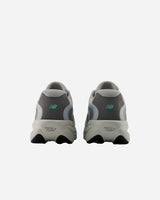 S6045410__cl004