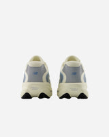 S6045412__cl004