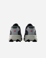 S6045413__cl004